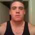 Ryan Grushon