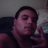 Alan Rizo