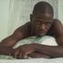 niel williams