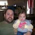 John Satterfield
