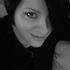 Janenne Gibson