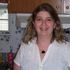 Rhonda McAllister