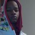 Lil bookie Twelth-streetbangin-A.c.g.slangIn