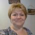 Karen Mellington