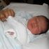 RoSmery judith HuErta barrIos