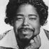 Eugene White