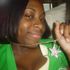 Bre C
