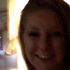Heidi Hastings