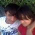 De hernandez Me les caso