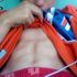 Timothy Aggas