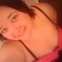 Victoria McBride