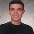 Matthew Ruggiero