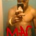Marquis Pilcher