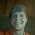 Brad Wood