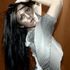 Tonya Hahn
