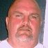 Randy Cook