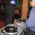 DJ ENvy