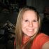Brittany Gittleson
