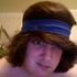 Trentin Jeremy