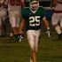Tyler Crouse