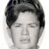 Ramona Martinez Pio