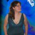 Tammi Moser