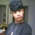 edgard miranda