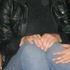 SHule SOlorzano