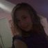 Caitlin C