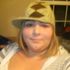 crystal yost