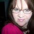 heather mcdonald