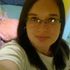 Brianna Kitto
