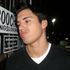 Fabian A.