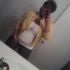 DeWayna Williams