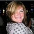 elizabeth herget