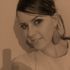 MARY RUIZ