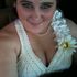 Kellie Walsh