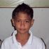 Muhd.Sallehuddin Naiyer Afzal