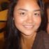 Tiffany Lawhorn