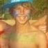 Dylan Landgren