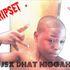 Eric Best