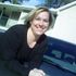 Leigh ann Harper
