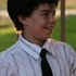 Nick Perez