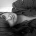 Jill Shaba Laba