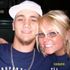 Nicole Spurlock