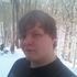 Nick Bentz
