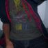 David James