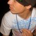 Christopher D
