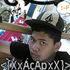 ツSpeed Soulz ツ