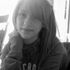 Samantha N
